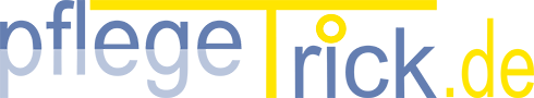 pflegetrick
