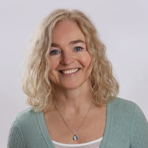 Antje Willer